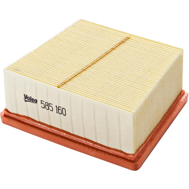 Valeo | Luftfilter | 585160