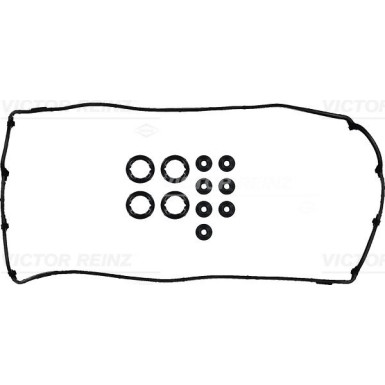 15-40047-01 Dichtungssatz, Zylinderkopfhaube