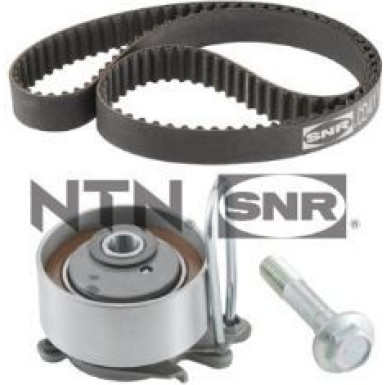 KD474.13 Zahnriemensatz