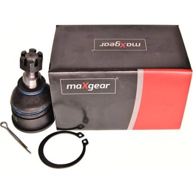 72-1583 Trag-/Führungsgelenk