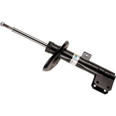 22-232465 Stoßdämpfer BILSTEIN - B4 Serienersatz 22-232465 Stoßdämpfer BILSTEIN - B4 Serienersatz