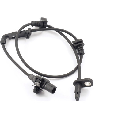 9 1703 1 Sensor, Raddrehzahl