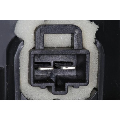 884549 Innenraumgebläse