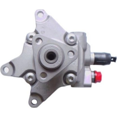 Spidan | Hydraulikpumpe, Lenkung | 54710