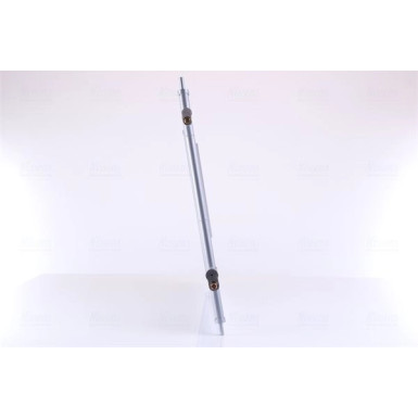 940811 Kondensator, Klimaanlage 940811 Kondensator, Klimaanlage