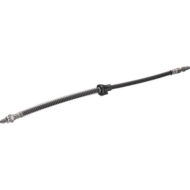 24.5308-0489.3 Bremsschlauch