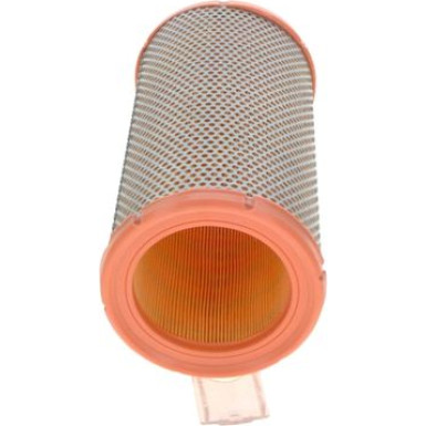 BOSCH 1 457 433 624 Luftfilter