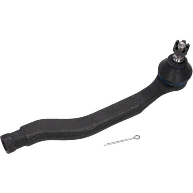 69-0251 Spurstangenkopf 69-0251 Spurstangenkopf