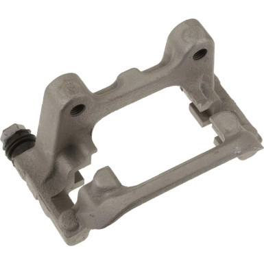 BDA1168 Halter, Bremssattel