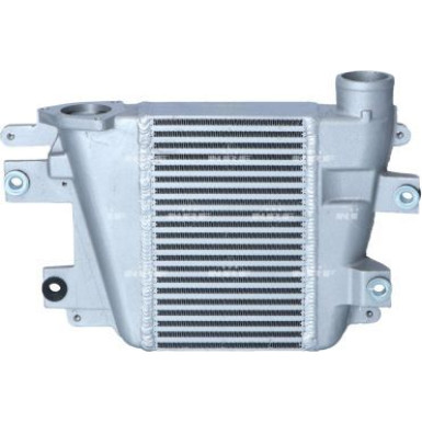30384 Ladeluftkühler 30384 Ladeluftkühler