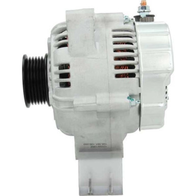 PSH | Generator | 195.561.100.050