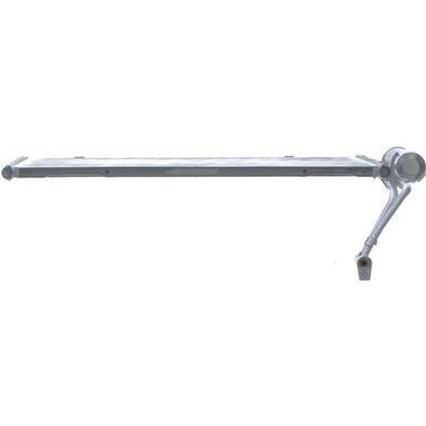 Mahle | Kondensator, Klimaanlage | AC 975 000P