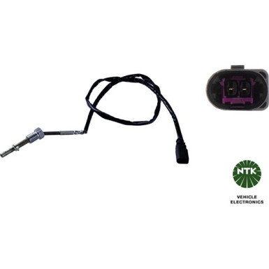 91387 Sensor, Abgastemperatur