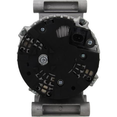 PSH Generator +Line Original 225.538.150.011