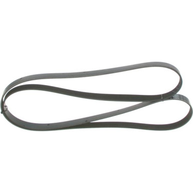 1 987 946 042 Keilrippenriemen