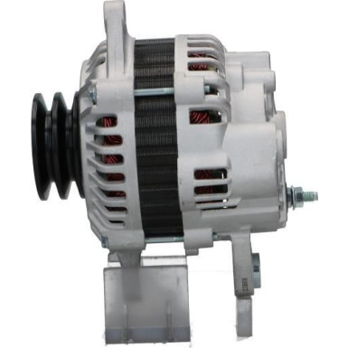 PSH Generator +Line Original 155.935.125.130