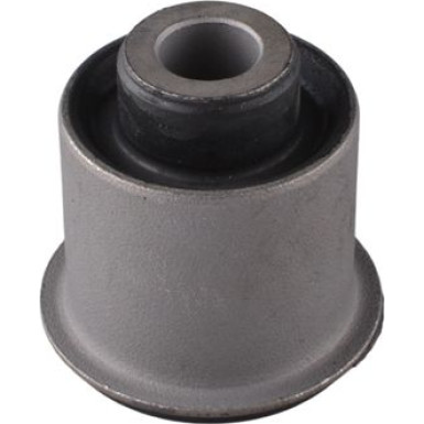 TED96124 Lagerung, Lenker