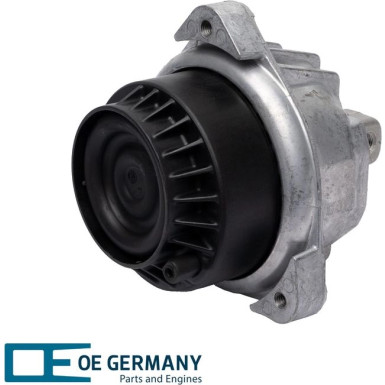802585 Lagerung, Motor Genuine-Part