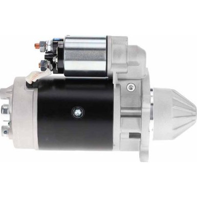 8EA 012 586-541 Starter