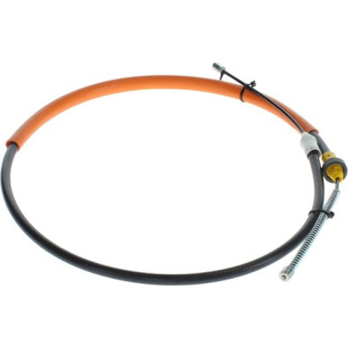 BOSCH Seilzug, Feststellbremse 1 987 477 783