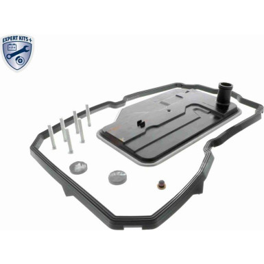 V30-1928 Hydraulikfiltersatz, Automatikgetriebe EXPERT KITS +