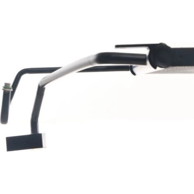 AC 226 000S Kondensator, Klimaanlage BEHR AC 226 000S Kondensator, Klimaanlage BEHR