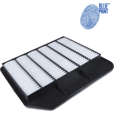 Blue Print | Luftfilter | ADN12276