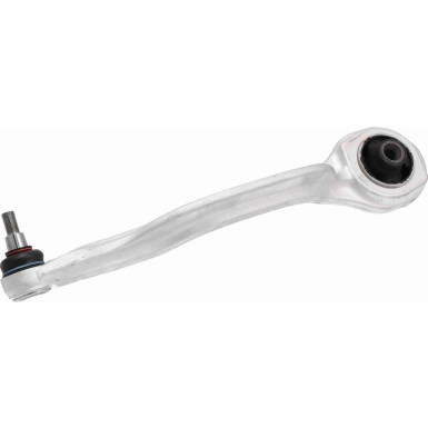 V30-1000 Lenker, Radaufhängung Green Mobility Parts