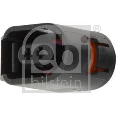 febi bilstein | ABS-Verbindungskabel | 198380 febi bilstein | ABS-Verbindungskabel | 198380