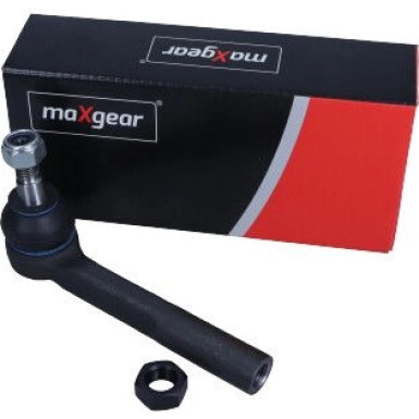 69-0505 Spurstangenkopf