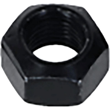 115 689 Stoßdämpfer 115 689 Stoßdämpfer