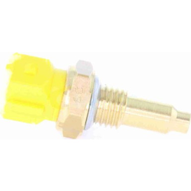 Vemo | Sensor, Kühlmitteltemperatur | V24-72-0026