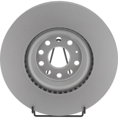 Ferodo | Bremsscheibe | DDF3062C-1