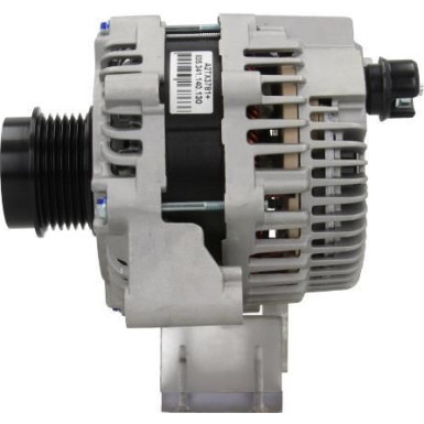 PSH | Generator | 835.341.140.130