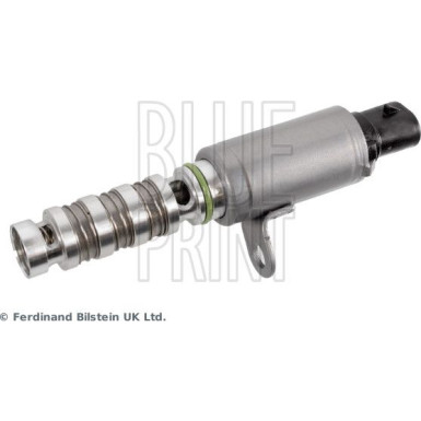 ADBP740023 Steuerventil, Nockenwellenverstellung Blue Print Solution
