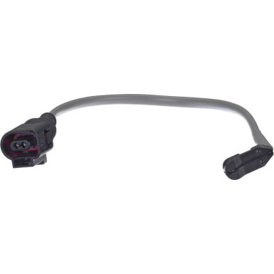 24.8190-0830.2 Warnkontakt, Bremsbelagverschleiß 24.8190-0830.2 Warnkontakt, Bremsbelagverschleiß