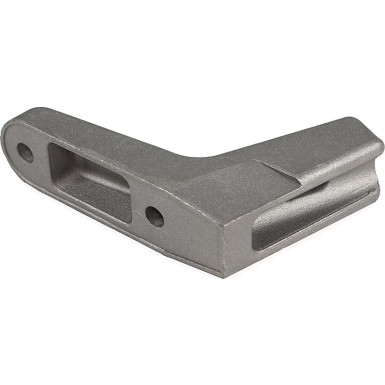 2310162 Rollenführung, Schiebetür 2310162 Rollenführung, Schiebetür