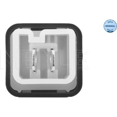 Meyle Bremslichtschalter MEYLE-ORIGINAL: True to OE 11-14 890 0002