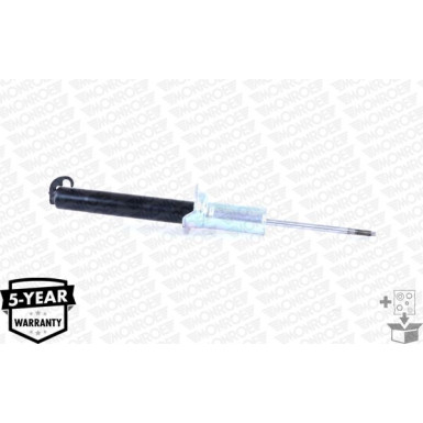 Monroe | Stoßdämpfer | 45009