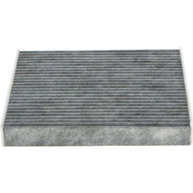 BOSCH 1 987 432 574 Innenraumfilter BOSCH 1 987 432 574 Innenraumfilter