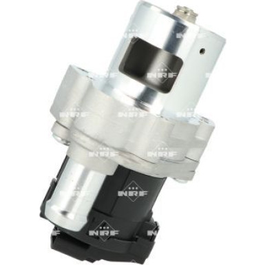 48741 AGR-Ventil EASY FIT