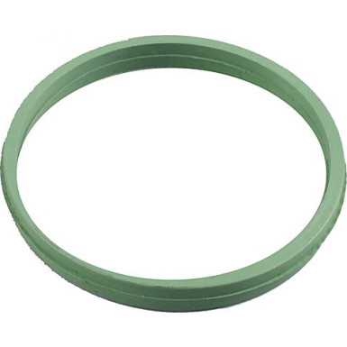 2400512 Dichtring, Ladeluftschlauch