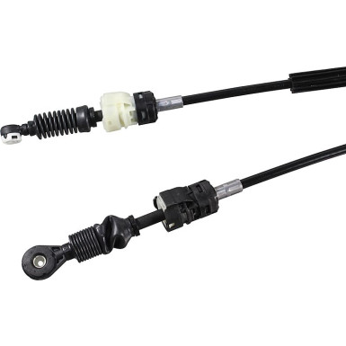 3150336 Seilzug, Schaltgetriebe ORIGINAL ERSATZTEIL