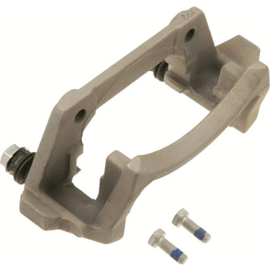 BDA1077 Halter, Bremssattel
