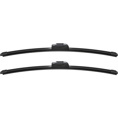 BOSCH AF 500 Scheibenwischer Aerofit 3 397 009 110 BOSCH AF 500 Scheibenwischer Aerofit 3 397 009 110