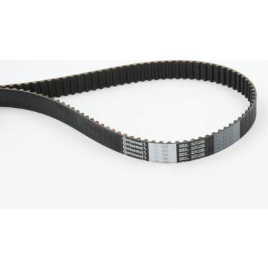 CT1006 Zahnriemen