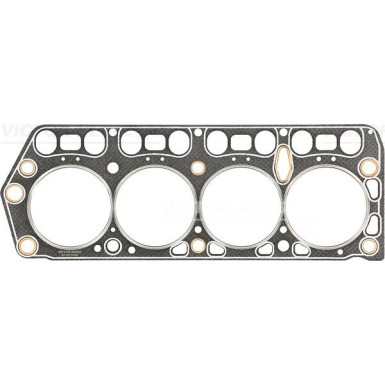 61-53110-00 Dichtung, Zylinderkopf 61-53110-00 Dichtung, Zylinderkopf