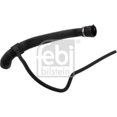 febi bilstein | 2 x FEBI Kühlerschlauch | 36147 febi bilstein | 2 x FEBI Kühlerschlauch | 36147