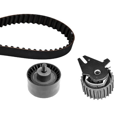 530 0507 10 Zahnriemensatz