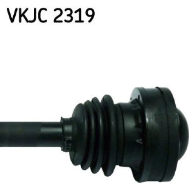 SKF | Antriebswelle | VKJC 2319